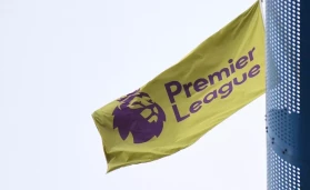Premier league in Financial trouble