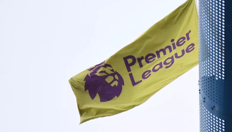 Premier league in Financial trouble