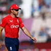 england-jos-buttler-t20-jul22.webp