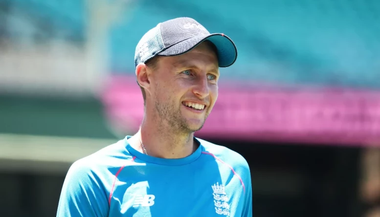 England and Joe Root will have one more chance to claim the series, starting March 24