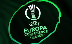 Europa Conference League.