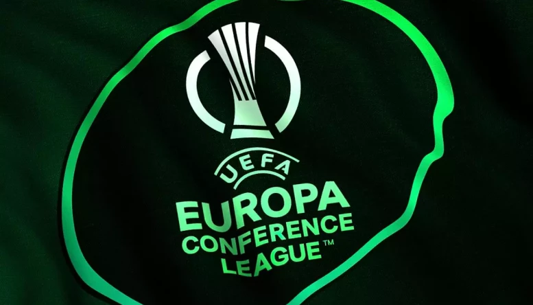 Europa Conference League.