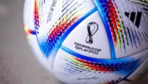 AIFF ban lifted by FIFA