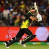 glenn_maxwell_is_well-known_for_his_big-hitting_shots.png