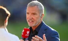 Graeme Souness has ripped into Liverpool after their 2-1 defeat to Leeds on Saturday and named the players who no longer “have it in their legs”