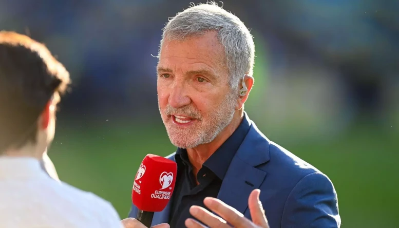 Graeme Souness has ripped into Liverpool after their 2-1 defeat to Leeds on Saturday and named the players who no longer “have it in their legs”