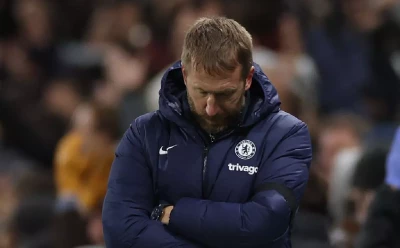 graham-potter-disappointed-after-chelsea-loss-to-fulham1679212868.webp