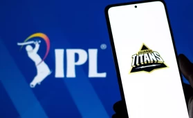 Gujarat Titans: IPL 2022 Winners