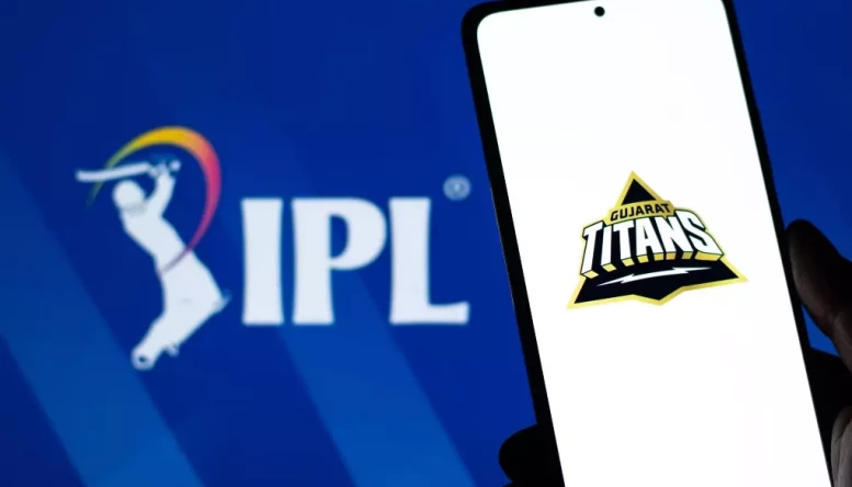 Gujarat Titans: IPL 2022 Winners