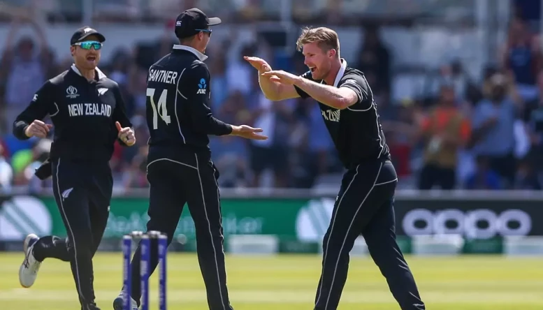 New Zealand (NZ) are set to clash against West Indies (WI) in the first ODI match at Kensington Oval in Bridgetown on Wednesday