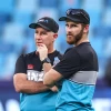 head_coach_gary_stead_with_kane_williamson.png