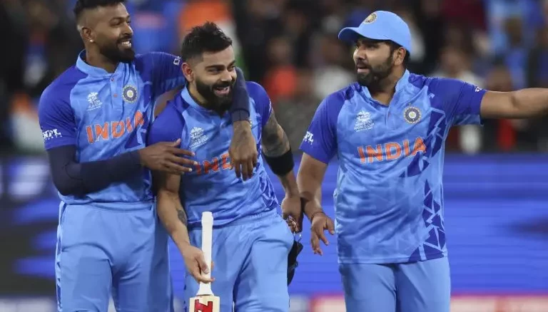 India will face Sri Lanka in their second Super 4 clash of the Asia Cup 2022