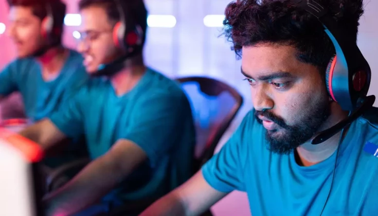 Esports a viable employment option in India