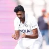 india-ravichandran-ashwin-jun21