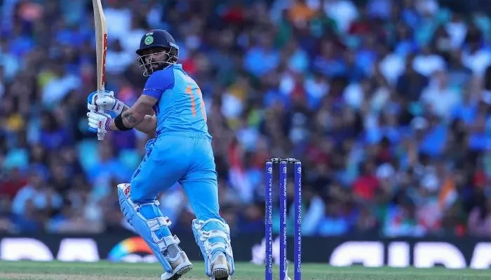 भारत बनाम श्रीलंका पहला वनडे