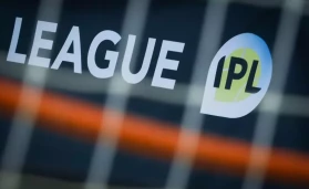 IPL league now branched out to SA