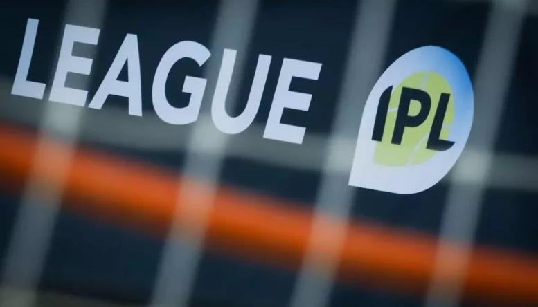 IPL league