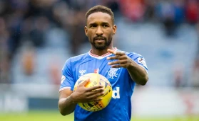 Jermain Defoe has enjoyed an illustrious career, scoring over 280 goals in all competitions