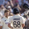 joe_root_celebrates_his_century_against_the_windies.png