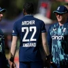 England captain Jos Buttler having to reacclimatise to ODIs