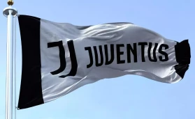 Juventus.