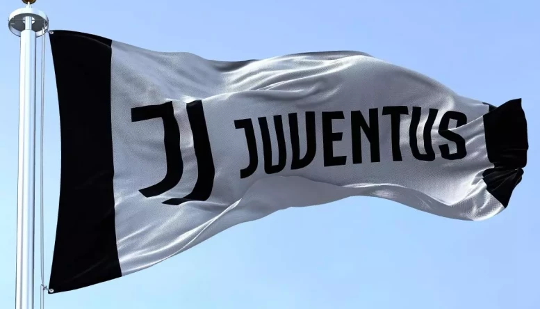 Juventus.