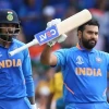 KL-Rahul-Rohit-Sharma-India-Sri-Lanka-World-Cup-PA