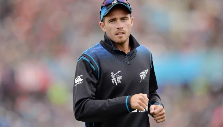 Tim Southee: An impressive start to life as Captain for NZ