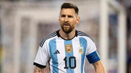 Ranking the Top 10 Players at the 2022 World Cup