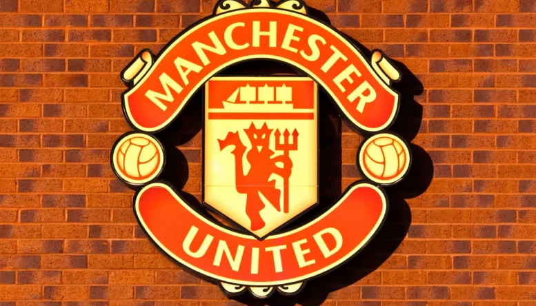 Manchester United.