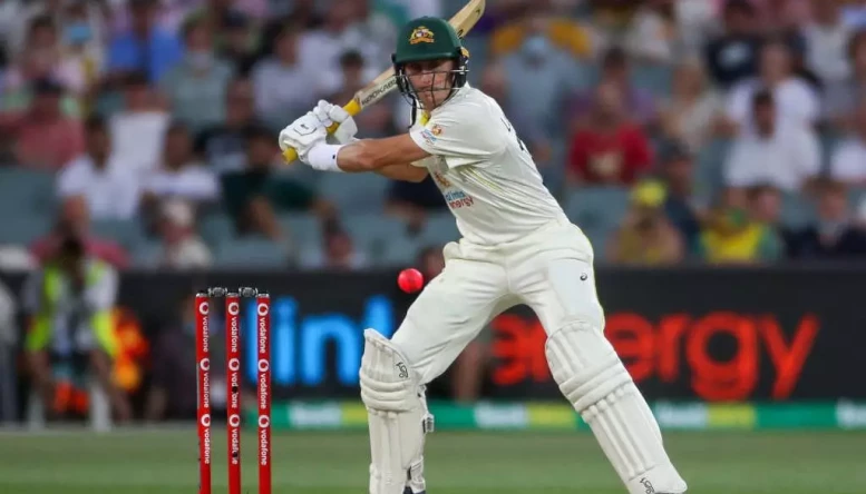 टेस्ट क्रिकेट में ऑस्ट्रेलिया का दबदबा है