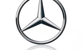 Mercedes-Benz  expands its Esports commitment