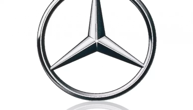 Mercedes-Benz  expands its Esports commitment