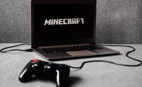 Minecraft has been hugely popular since its release in 2011