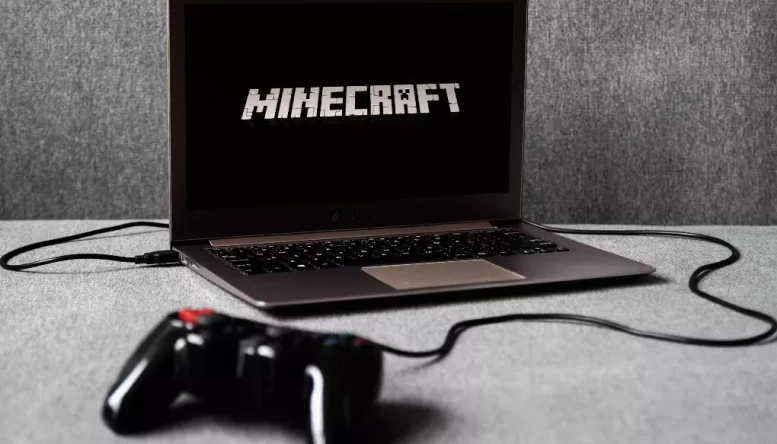 Minecraft has been hugely popular since its release in 2011