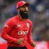 moeen-ali-england-red-kit-t20-jul22