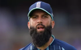 Moeen Ali: "Having a game in three days' time, it's horrible"