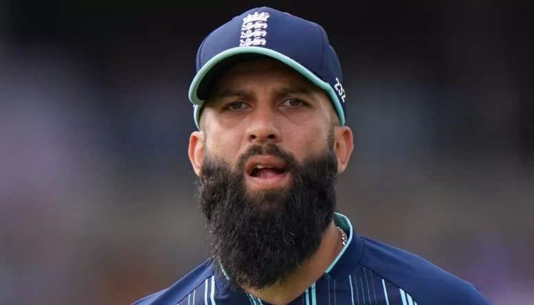 Moeen Ali: "Having a game in three days' time, it's horrible"