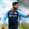 mohammed_siraj_whilst_in_training_for_his_country_india.png