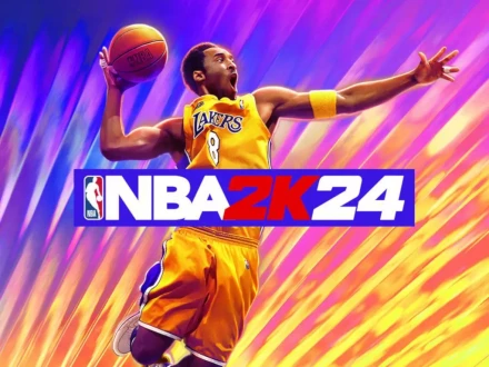 NBA 2K22 on Steam