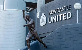 Newcastle United