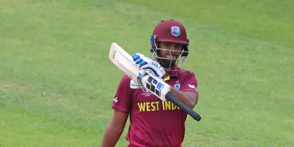 T20 World Cup: Scotland shock West Indies with 42-run win; Ireland