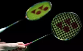 Badminton federation should follow other federation in India