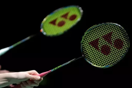 Badminton: India handed the easy draw in the 2022 Common Wealth Games mixed team