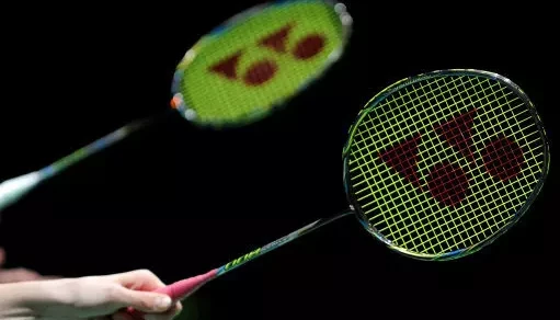 Malvika Bansod finishes second best at the Italian International Challenge Badminton tournament