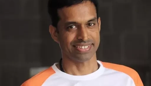 Pullela Gopichand: The master of Badminton in India