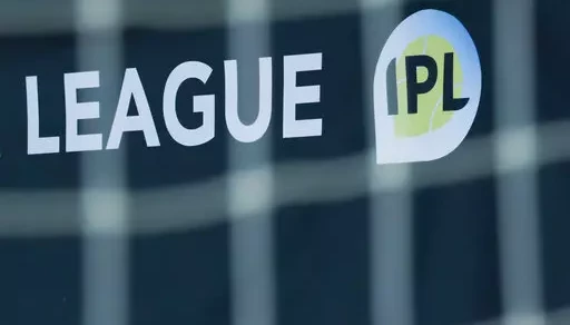 IPL League