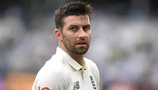 Mark Wood's Brilliant second-innings spell handed England the series.
