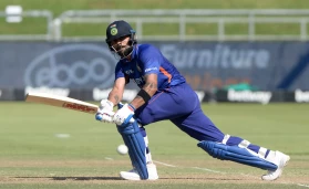 Virat kohli might open in the Asia Cup