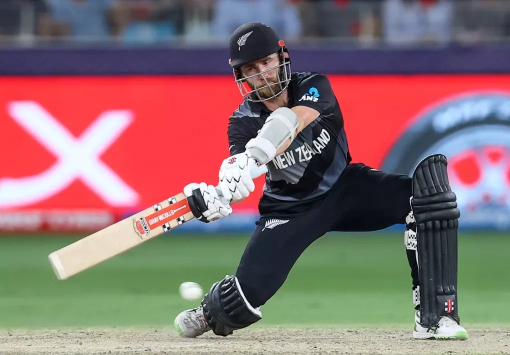 New Zealand vs Bangladesh 3rd T20 - Match predictions and tips